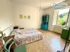 Appartamento bilocale in vendita a Bracciano in via flavia - 05, Foto 5