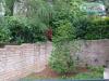 Villa in vendita a Manziana in via caduti di nassirya - 10, Foto 10