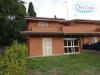 Villa in vendita a Manziana in via caduti di nassirya - 02, Foto 2