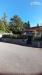 Villa in vendita a Manziana in via caduti di nassirya - 03, Foto 3