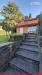 Villa in vendita a Manziana in via caduti di nassirya - 04, Foto 4
