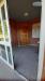 Villa in vendita a Manziana in via caduti di nassirya - 05, Foto 5