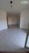 Villa in vendita a Manziana in via caduti di nassirya - 06, Foto 6