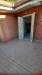 Villa in vendita a Manziana in via caduti di nassirya - 07, Foto 7