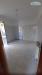 Villa in vendita a Manziana in via caduti di nassirya - 08, Foto 8