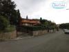 Villa in vendita a Manziana in via caduti di nassirya - 09, Foto 9