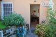 Appartamento bilocale in vendita con giardino a Trevignano Romano in via poggio delle ginestre - 02, Foto 2