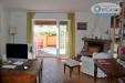 Appartamento bilocale in vendita con giardino a Trevignano Romano in via poggio delle ginestre - 03, Foto 3