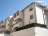 Appartamento in vendita a Bracciano in via antonio varisco 12 - 02, Foto 2