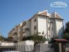 Appartamento in vendita a Bracciano in via antonio varisco 12 - 03, Foto 3