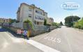 Appartamento in vendita a Bracciano in via antonio varisco 12 - 05, Foto 5