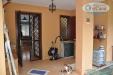 Villa in vendita con giardino a Bracciano in via degli aranci - 10, Foto 10