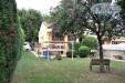 Villa in vendita con giardino a Bracciano in via degli aranci - 02, Foto 2