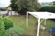 Villa in vendita con giardino a Bracciano in via degli aranci - 04, Foto 4