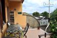 Villa in vendita con giardino a Bracciano in via degli aranci - 05, Foto 5