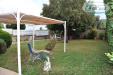 Villa in vendita con giardino a Bracciano in via degli aranci - 06, Foto 6
