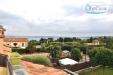 Villa in vendita con giardino a Bracciano in via degli aranci - 07, Foto 7