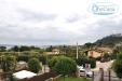 Villa in vendita con giardino a Bracciano in via degli aranci - 08, Foto 8