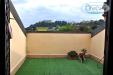 Villa in vendita con giardino a Bracciano in via degli aranci - 09, Foto 9