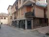 Locale commerciale in vendita a Bracciano in via san francesco d assisi - 02, Foto 2