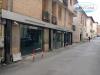 Locale commerciale in vendita a Bracciano in via san francesco d assisi - 06, Foto 6