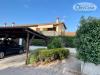 Villa in vendita con giardino a Bracciano in via del pepe - 02, Foto 2