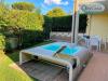 Villa in vendita con giardino a Bracciano in via del pepe - 03, Foto 3