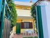 Villa in vendita con giardino a Bracciano in via del pepe - 07, Foto 7