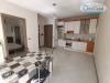 Appartamento bilocale in vendita con box a Bracciano in via delle magnolie 10 - 04, Foto 4