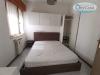 Appartamento bilocale in vendita con box a Bracciano in via delle magnolie 10 - 06, Foto 6