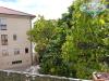 Appartamento bilocale in vendita con box a Bracciano in via delle magnolie 10 - 08, Foto 8