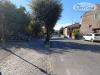 Appartamento in vendita da ristrutturare a Canale Monterano in via monte virginio 26 - 02, Foto 2