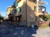Appartamento in vendita da ristrutturare a Canale Monterano in via monte virginio 26 - 03, Foto 3