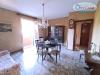 Appartamento in vendita da ristrutturare a Canale Monterano in via monte virginio 26 - 04, Foto 4