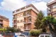 Appartamento in vendita a Roma - monteverde - 02