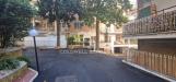 Appartamento in vendita con terrazzo a Roma - camilluccia - 02