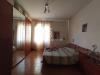 Appartamento bilocale in vendita a Roma - tuscolano - 02