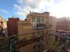 Appartamento bilocale in vendita a Roma - tuscolano - 03