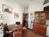 Appartamento bilocale in vendita a Roma - tuscolano - 04