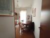 Appartamento bilocale in vendita a Roma - tuscolano - 06