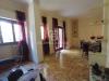 Appartamento in vendita a Roma - san saba - 02