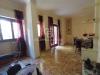 Appartamento in vendita a Roma in via girolamo dandini 8i - 02, Foto 2