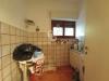 Appartamento in vendita a Roma in via girolamo dandini 8i - 06, Foto 6