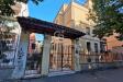 Appartamento in vendita da ristrutturare a Roma in via dei colli portuensi - 03, Foto 3