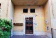 Appartamento in vendita da ristrutturare a Roma in via dei colli portuensi - 04, Foto 4