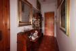 Appartamento in vendita da ristrutturare a Roma in via dei colli portuensi - 08, Foto 8