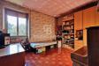 Appartamento in vendita da ristrutturare a Roma in via dei colli portuensi - 09, Foto 9