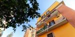 Appartamento bilocale in vendita ristrutturato a Roma in via di monte sacro - 02, Foto 2