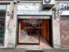 Negozio in vendita a Roma in via santa maria goretti 64 - 02, Foto 2