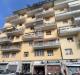 Negozio in vendita a Roma in via santa maria goretti 64 - 05, Foto 5